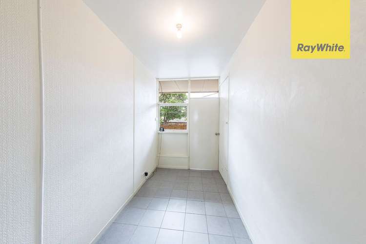 Third view of Homely unit listing, 2/5-7 Iron Street, North Parramatta NSW 2151