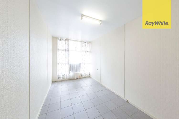 Fourth view of Homely unit listing, 2/5-7 Iron Street, North Parramatta NSW 2151