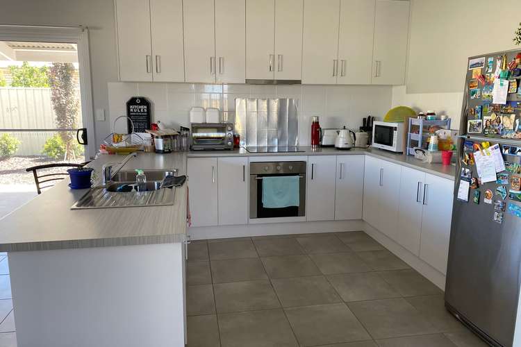 Second view of Homely house listing, 12/255B Swanport Road, Murray Bridge SA 5253