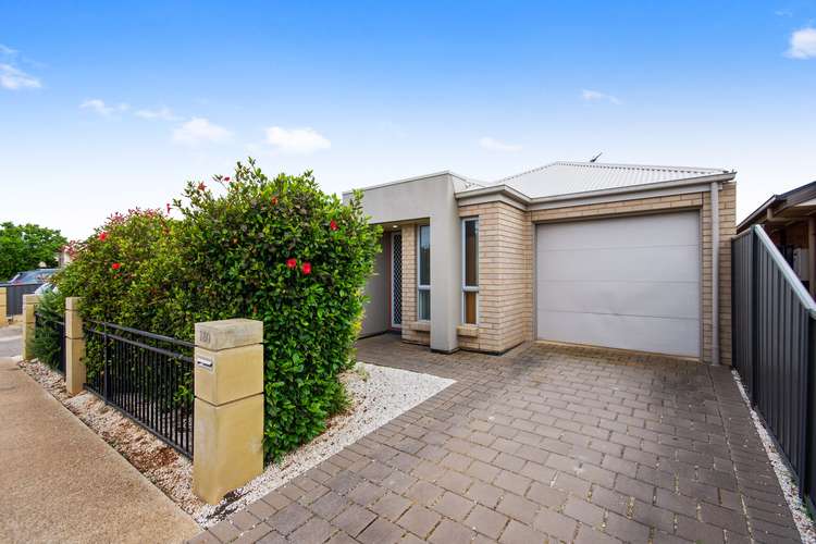 Second view of Homely house listing, 180 Petherton Road, Andrews Farm SA 5114