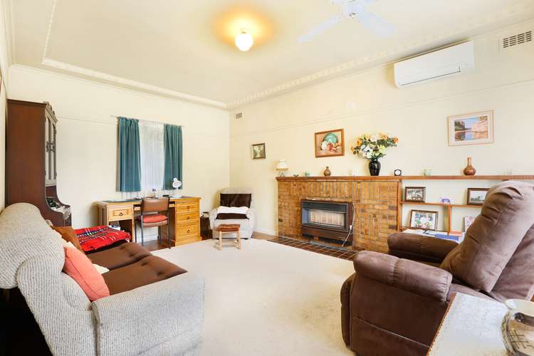 Third view of Homely house listing, 59 Northumberland Road, Pascoe Vale VIC 3044
