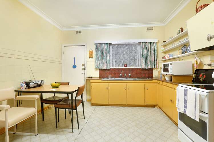 Fourth view of Homely house listing, 59 Northumberland Road, Pascoe Vale VIC 3044