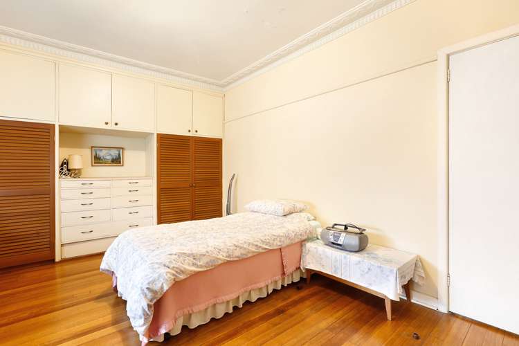 Fifth view of Homely house listing, 59 Northumberland Road, Pascoe Vale VIC 3044