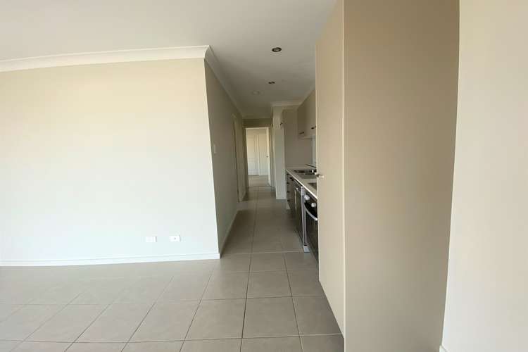 Fourth view of Homely house listing, 2/84 Atlantic Drive, Brassall QLD 4305