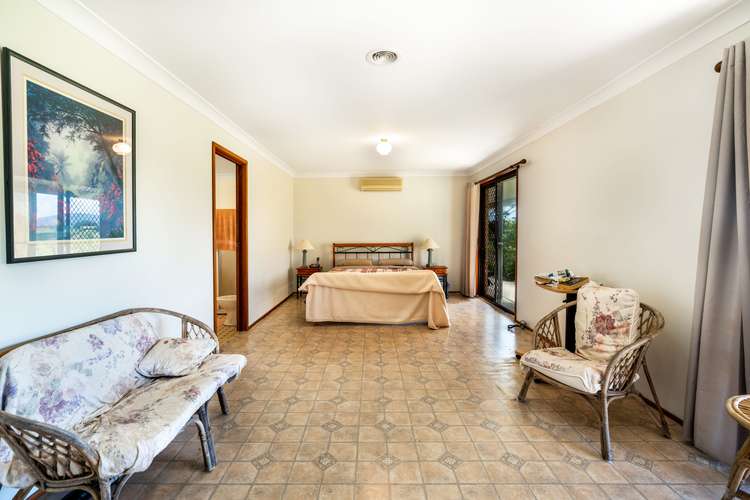Fifth view of Homely house listing, 19 Booligal Road, Worrigee NSW 2540
