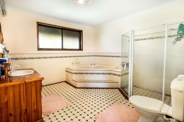 Sixth view of Homely house listing, 19 Booligal Road, Worrigee NSW 2540