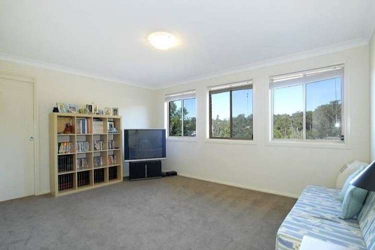 Fourth view of Homely house listing, 59 Sheffield Drive, Terrigal NSW 2260