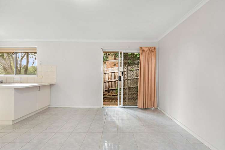 Fourth view of Homely house listing, 9A Elenya Court, Frankston VIC 3199