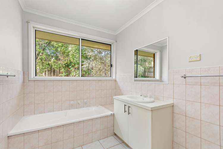 Fifth view of Homely house listing, 9A Elenya Court, Frankston VIC 3199