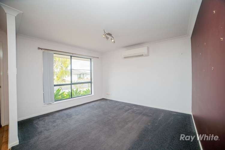 Second view of Homely house listing, 2 Jordan Close, Grafton NSW 2460