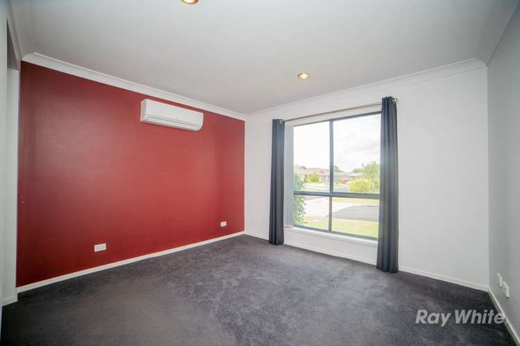 Third view of Homely house listing, 2 Jordan Close, Grafton NSW 2460