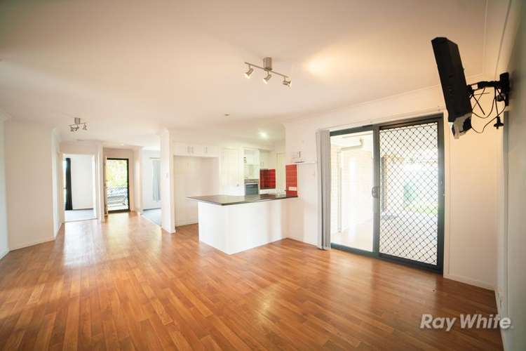 Fifth view of Homely house listing, 2 Jordan Close, Grafton NSW 2460