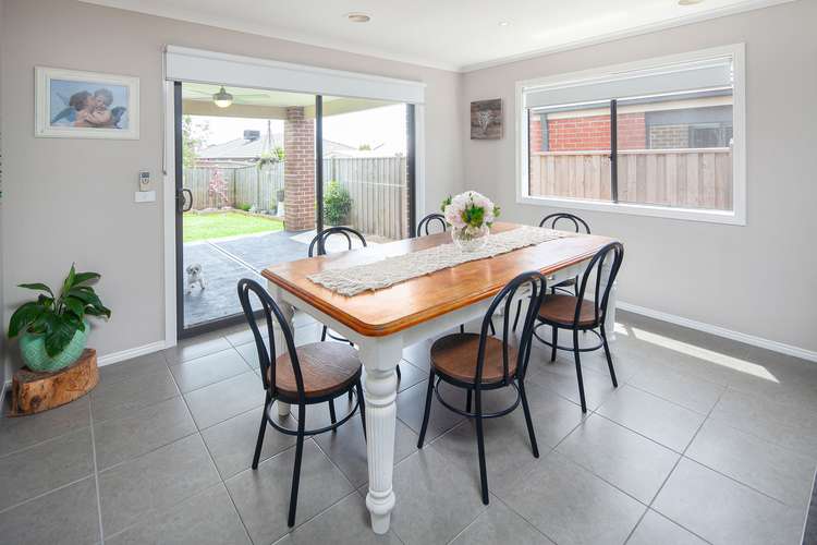 Sixth view of Homely house listing, 19 Romina Drive, Langwarrin VIC 3910