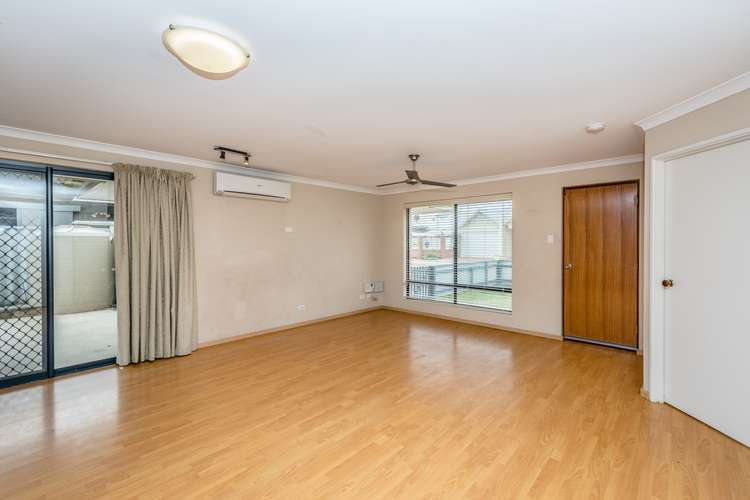 Third view of Homely house listing, 25 McGauran Lane, Beachlands WA 6530