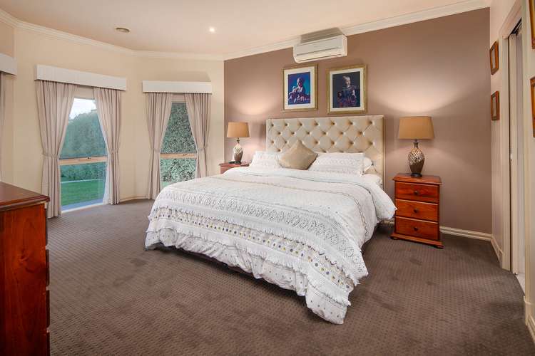 Third view of Homely house listing, 16 Candwindara Court, Langwarrin VIC 3910