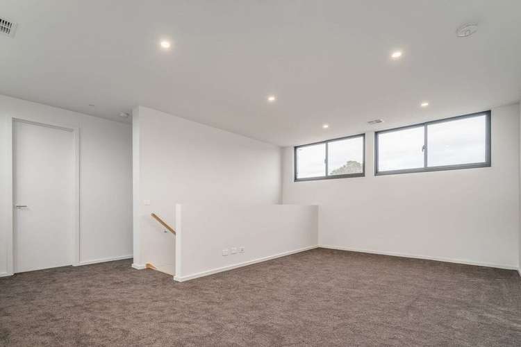 Fourth view of Homely townhouse listing, 2/2 Tuhan Street, Chadstone VIC 3148