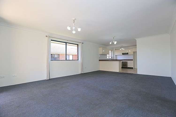 Second view of Homely unit listing, 33/146 Meredith Street, Bankstown NSW 2200
