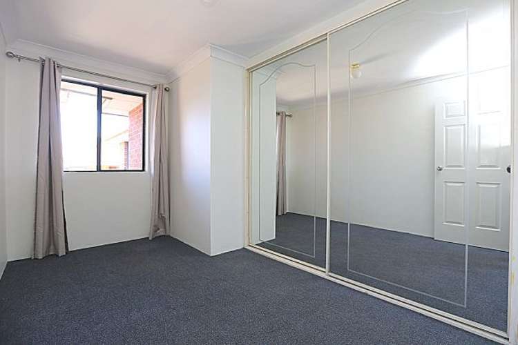 Fourth view of Homely unit listing, 33/146 Meredith Street, Bankstown NSW 2200