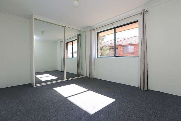 Fifth view of Homely unit listing, 33/146 Meredith Street, Bankstown NSW 2200