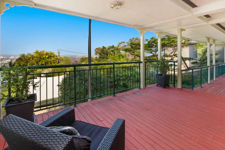Second view of Homely house listing, 19 Panorama Crescent, Buderim QLD 4556