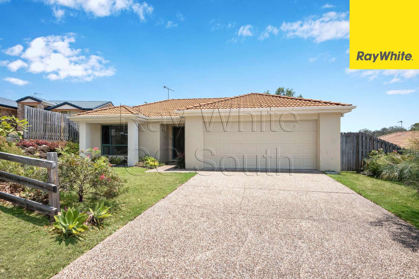 Main view of Homely house listing, 7 Leopard Avenue, Elanora QLD 4221