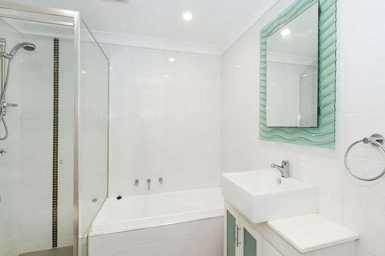 Fourth view of Homely apartment listing, 16/22-24 Aboukir Street, Rockdale NSW 2216