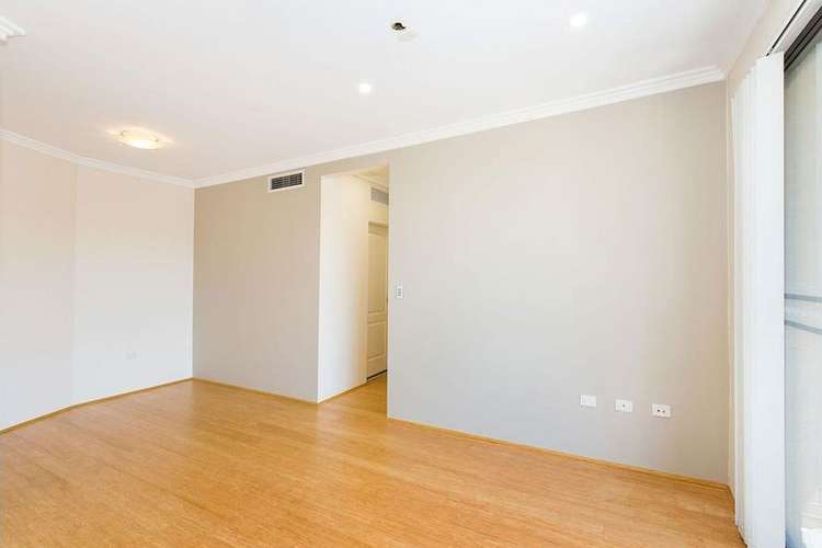 Fifth view of Homely apartment listing, 16/22-24 Aboukir Street, Rockdale NSW 2216