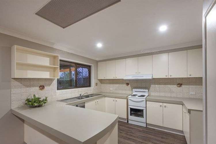 Second view of Homely house listing, 13 Petrie Street, Rochedale South QLD 4123
