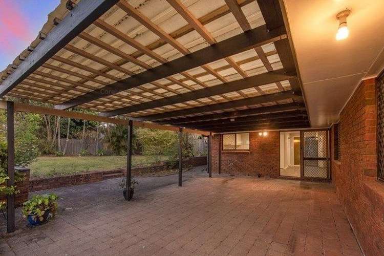 Third view of Homely house listing, 13 Petrie Street, Rochedale South QLD 4123