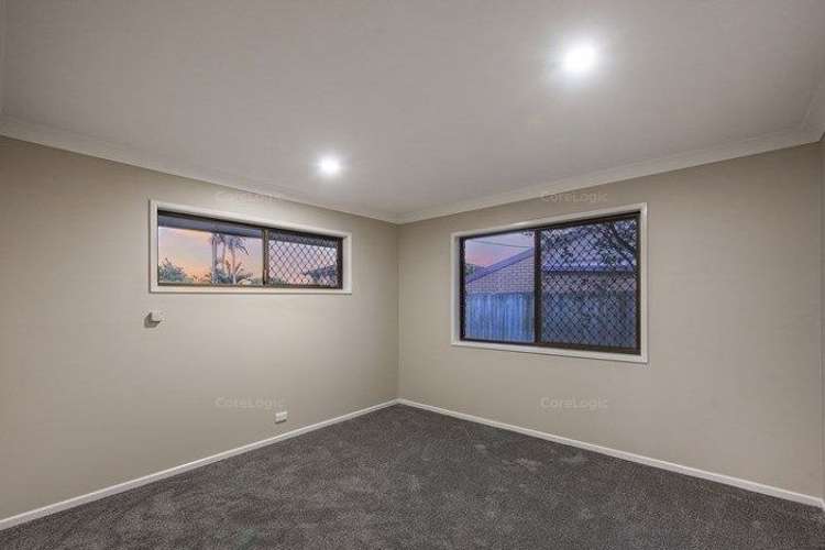 Fifth view of Homely house listing, 13 Petrie Street, Rochedale South QLD 4123