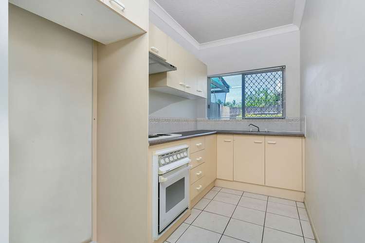 Fourth view of Homely unit listing, 2/16 Ingham Court, Mooroobool QLD 4870