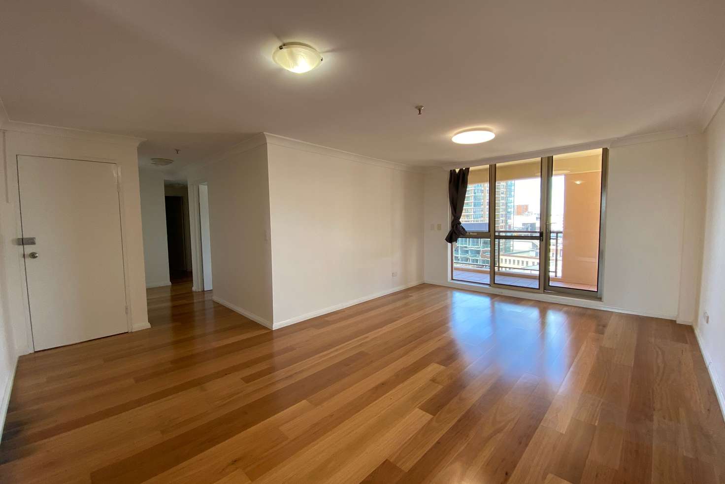 Main view of Homely apartment listing, 62A/17 Macmahon Street, Hurstville NSW 2220
