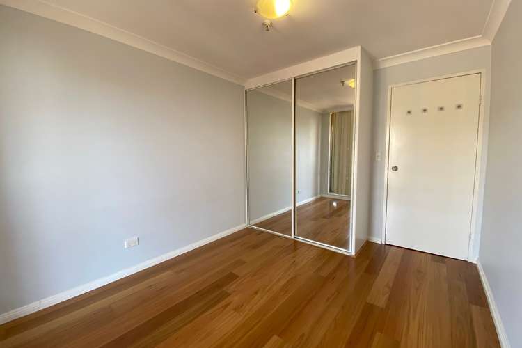 Third view of Homely apartment listing, 62A/17 Macmahon Street, Hurstville NSW 2220