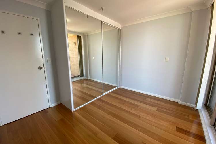 Fourth view of Homely apartment listing, 62A/17 Macmahon Street, Hurstville NSW 2220