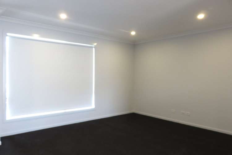 Third view of Homely townhouse listing, 62 Vearings Road, Wollert VIC 3750