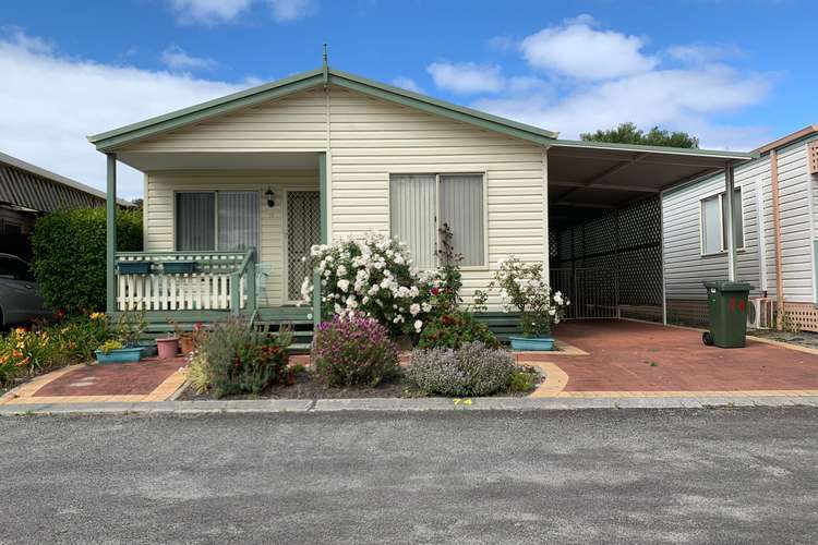 Main view of Homely house listing, 74/22 Wellington Street, Centennial Park WA 6330