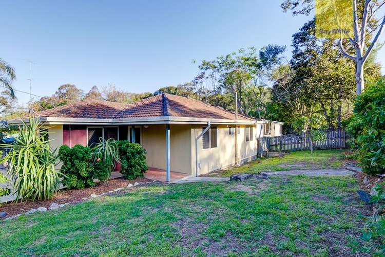 Fourth view of Homely house listing, 34 Sunrise Street, Beenleigh QLD 4207