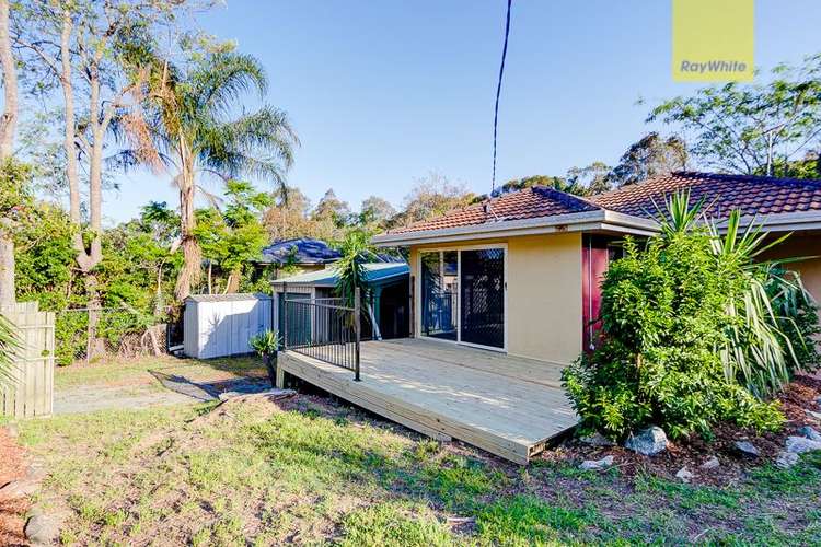 Seventh view of Homely house listing, 34 Sunrise Street, Beenleigh QLD 4207