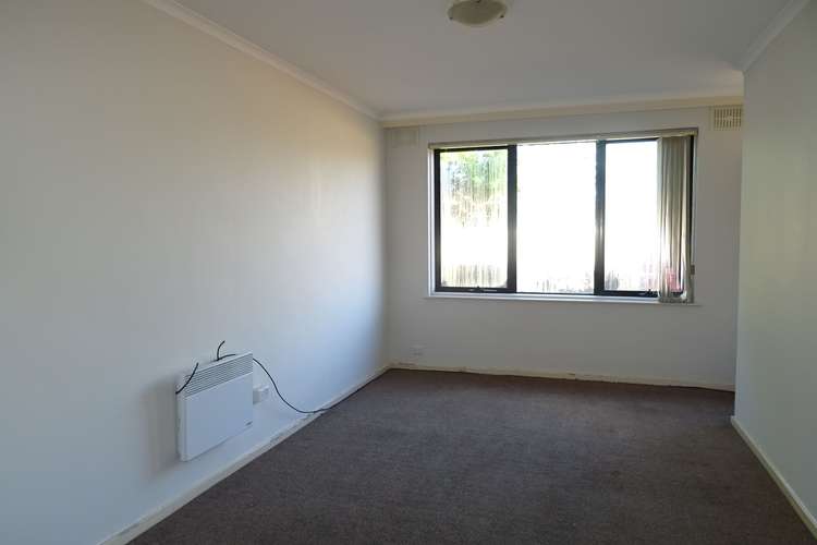 Fourth view of Homely apartment listing, 16/55 Clow Street, Dandenong VIC 3175