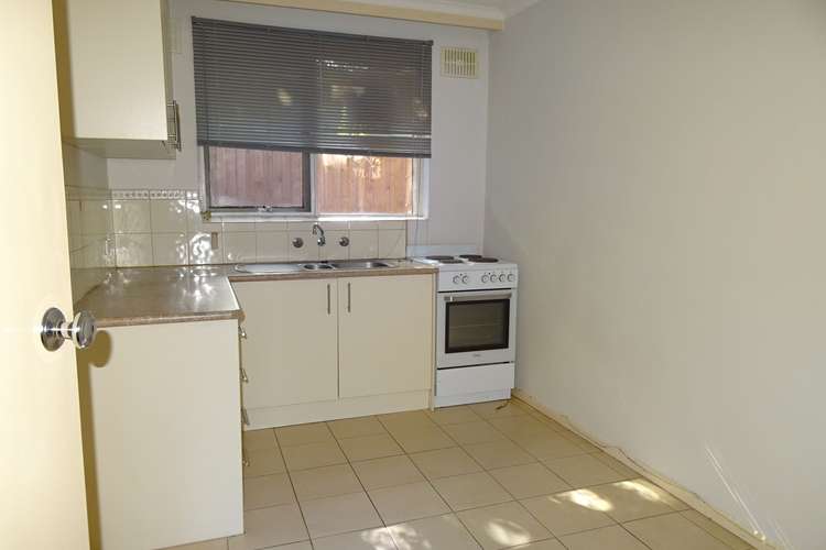 Fifth view of Homely apartment listing, 16/55 Clow Street, Dandenong VIC 3175