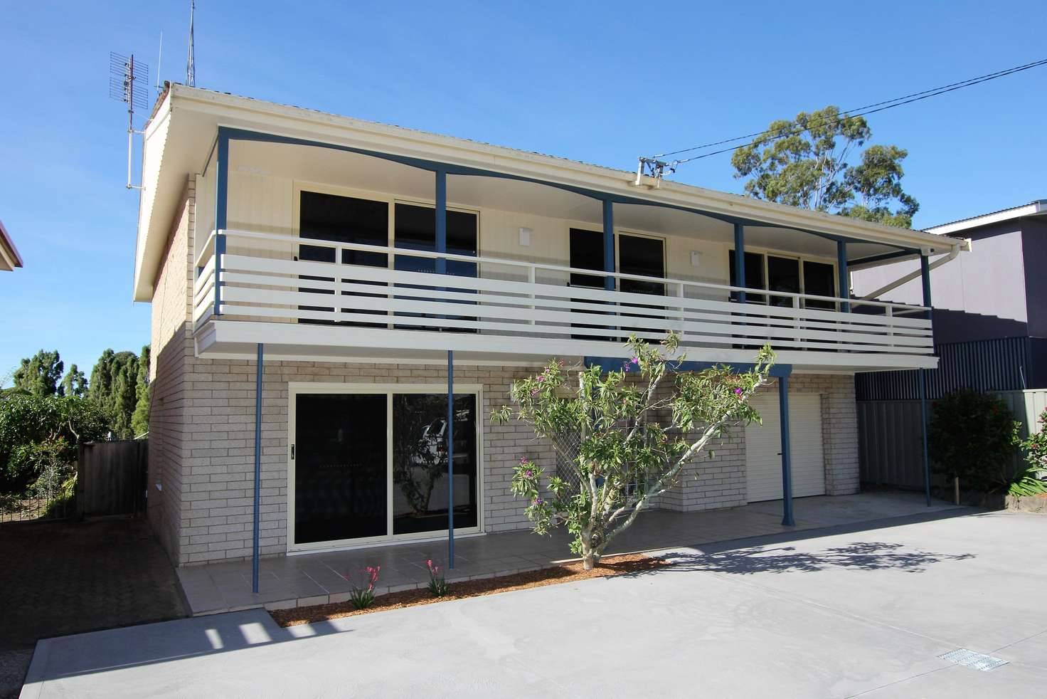 Main view of Homely house listing, 12 Woy Woy Road, Kariong NSW 2250