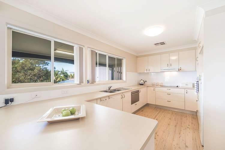 Second view of Homely house listing, 12 Woy Woy Road, Kariong NSW 2250