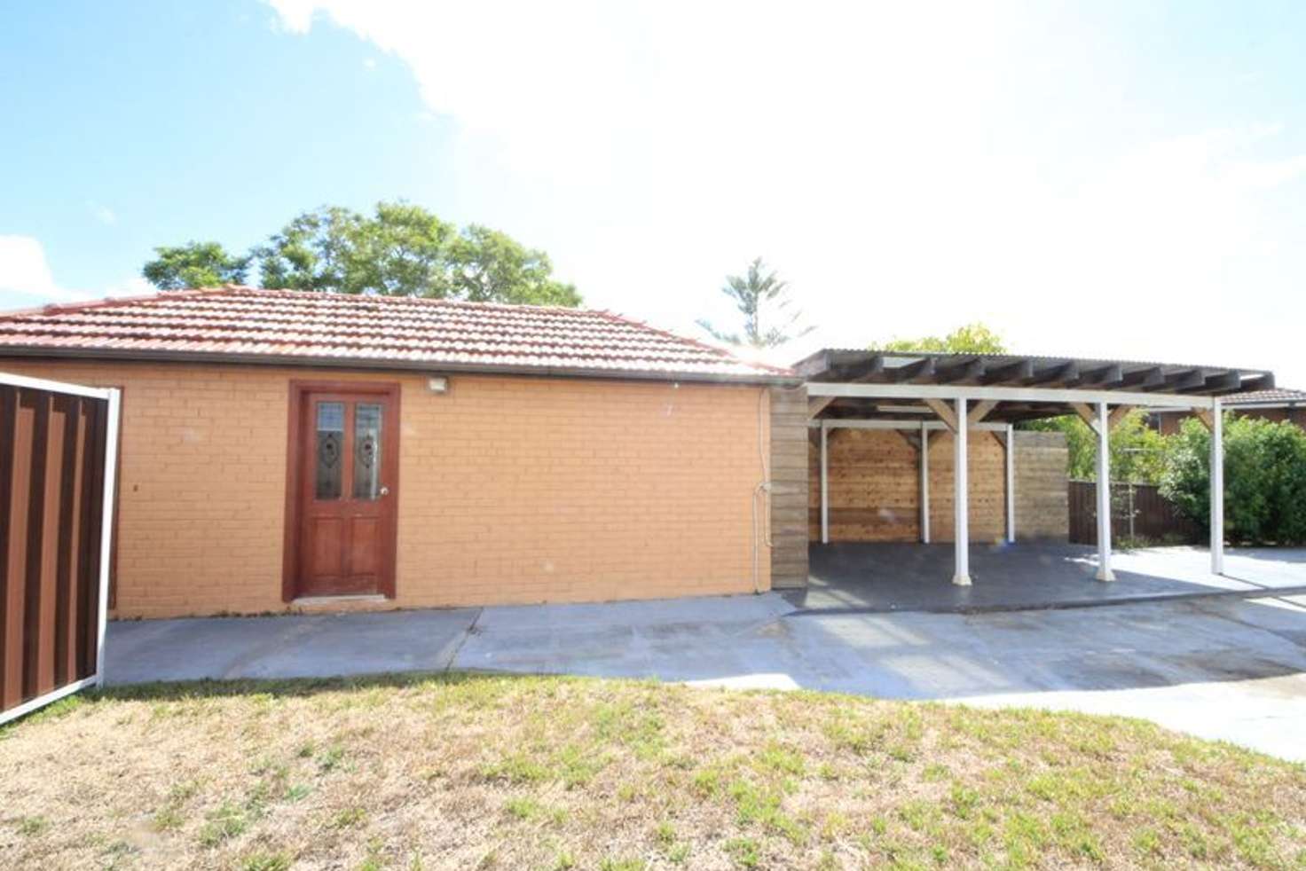 Main view of Homely house listing, 227A. Marion Street, Bankstown NSW 2200