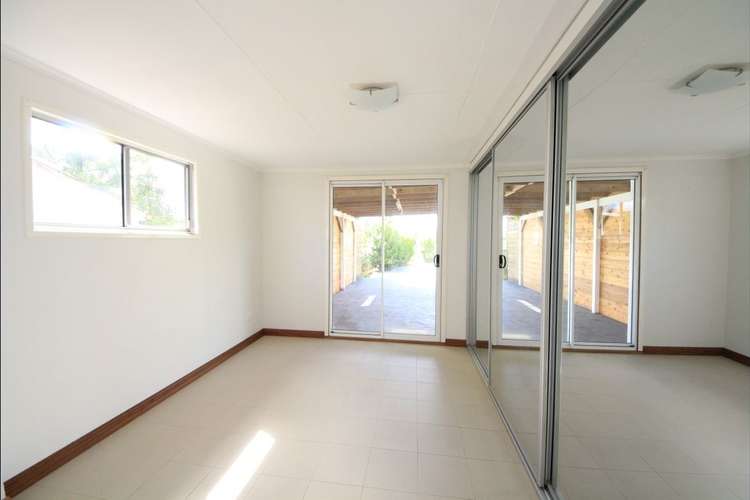 Second view of Homely house listing, 227A. Marion Street, Bankstown NSW 2200