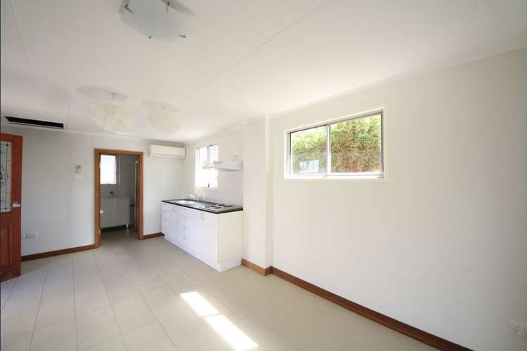 Third view of Homely house listing, 227A. Marion Street, Bankstown NSW 2200