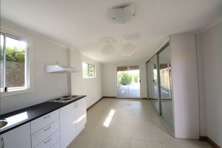 Fourth view of Homely house listing, 227A. Marion Street, Bankstown NSW 2200