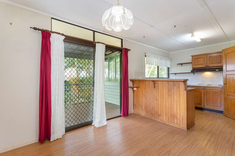 Second view of Homely house listing, 22 Booral Street, Buderim QLD 4556