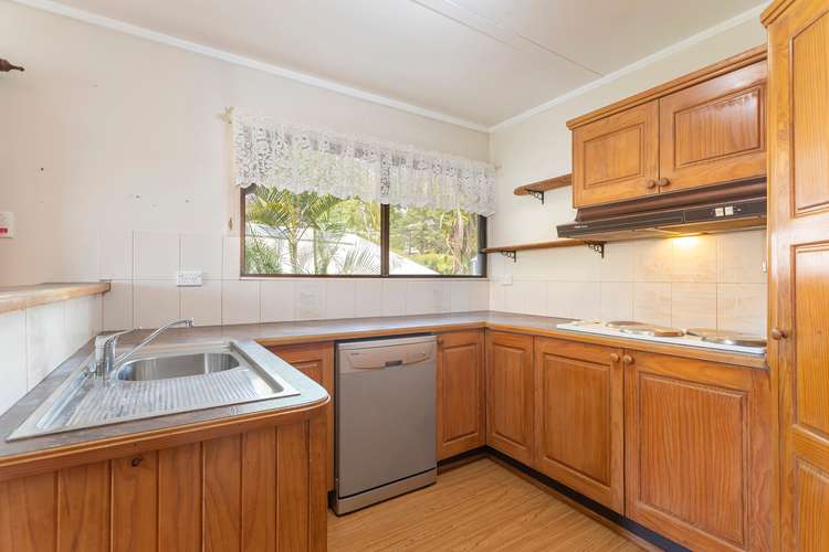 Third view of Homely house listing, 22 Booral Street, Buderim QLD 4556