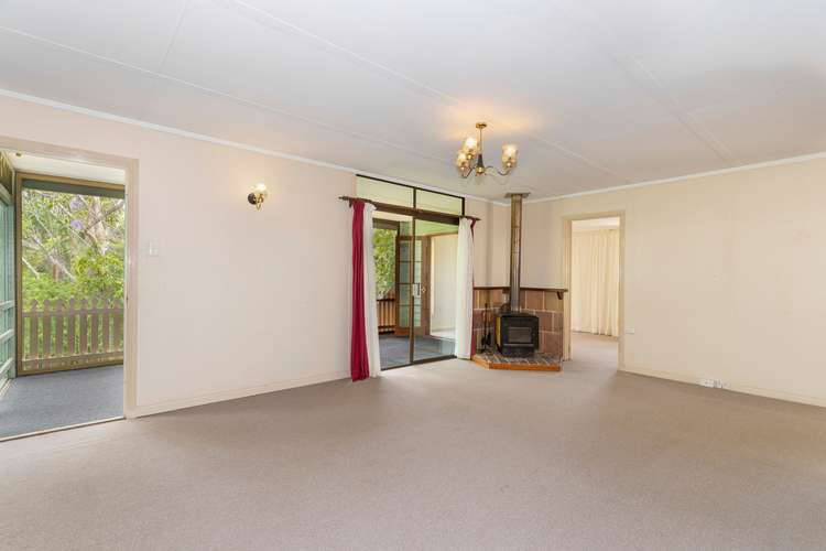Fourth view of Homely house listing, 22 Booral Street, Buderim QLD 4556