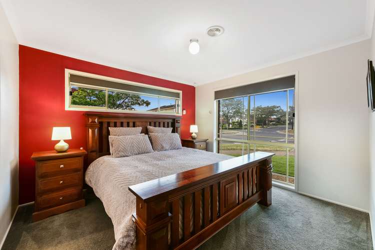 Third view of Homely house listing, 53 Heysen Parkway, Caroline Springs VIC 3023